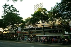 Lucky Plaza (D9), Retail #518051671